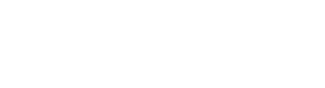 Truxia