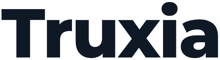 Truxia